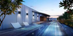 Claydence (D15), Apartment #471684741